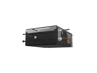 DAIKIN ARC478A77supertaoru2021300個セット ダイキン ARC478A30